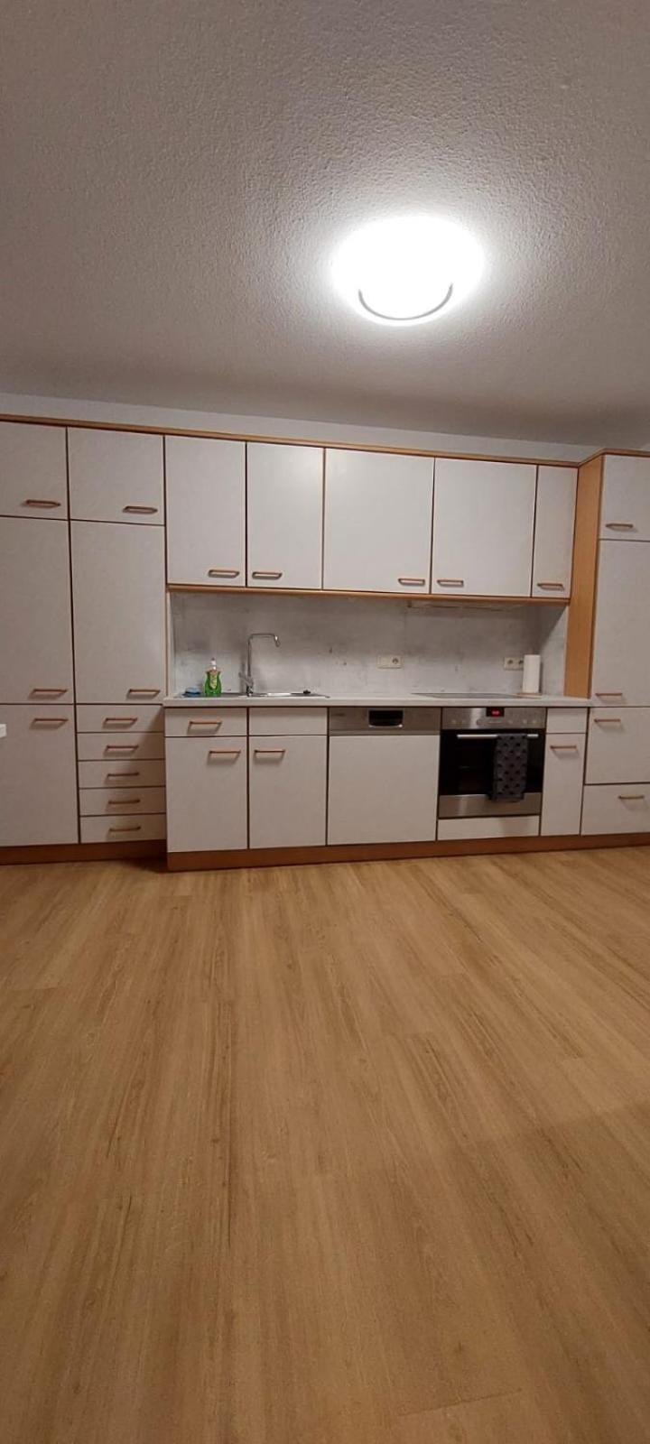 Gaestezimmer Werwein Heinersreuth Exteriér fotografie