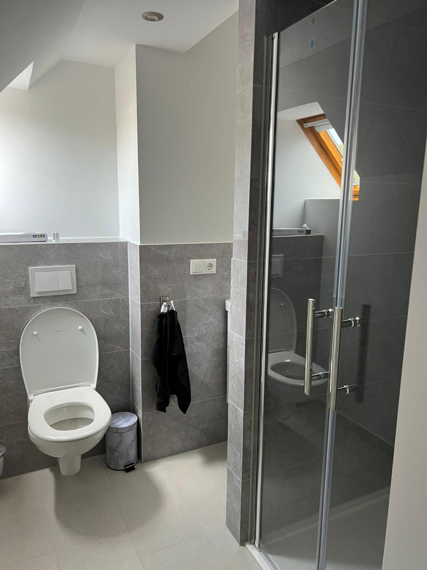 Gaestezimmer Werwein Heinersreuth Exteriér fotografie