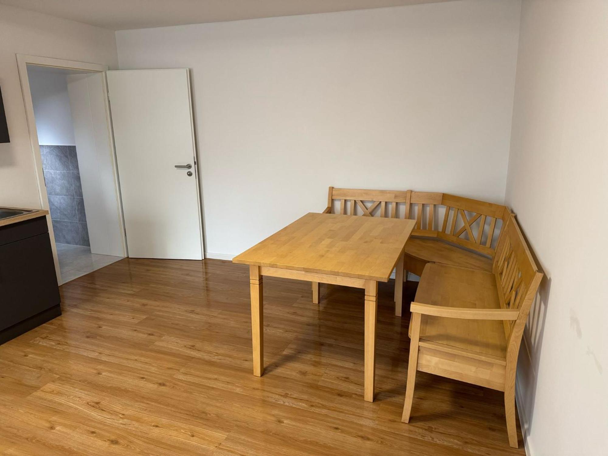 Gaestezimmer Werwein Heinersreuth Exteriér fotografie